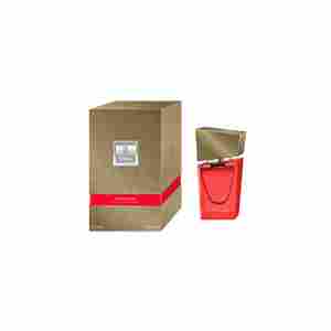Shiatsu Pheromone Women 15 ml