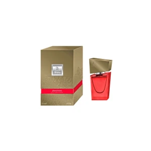Shiatsu Pheromone Women 15 ml