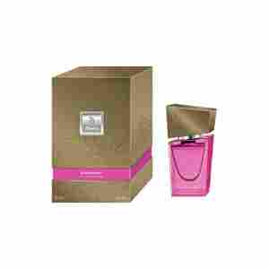 Shiatsu Pheromone Women 50 ml