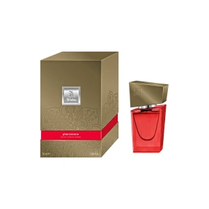 Shiatsu Pheromone Women 50 ml