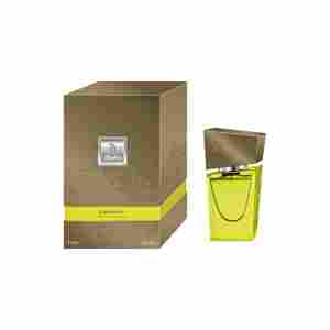 Shiatsu Pheromone Women 50 ml