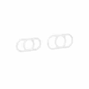 Silicone Erection Enhancer Set