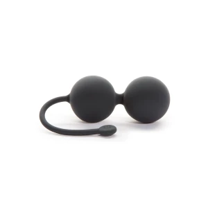 Silicone Jiggle Balls