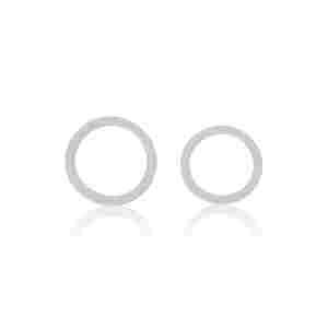 Silicone Rings