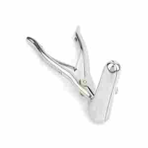 Sims Rectal Speculum