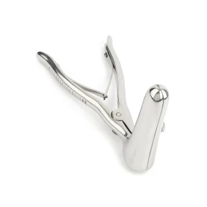 Sims Rectal Speculum