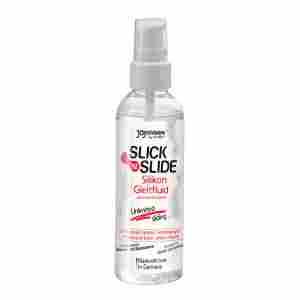 Slick N Slide 100 ml