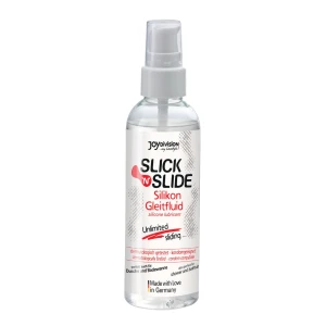 Slick N Slide 100 ml