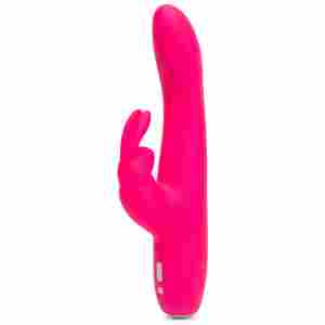 Slimline Curve Rabbit