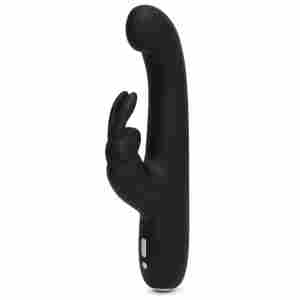 Slimline G-Spot Rabbit