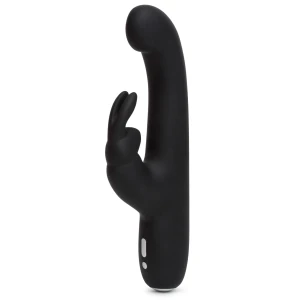 Slimline G-Spot Rabbit