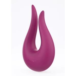 Soft Flame Stimulator