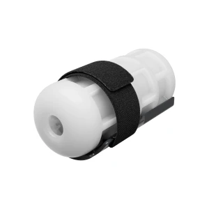 Solace Pro Grip Kit