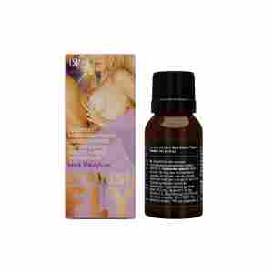 Spanish Fly Hot Passion 15 ml
