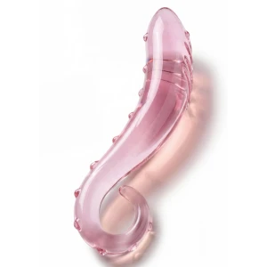 Sparkle G-Spot Dildo