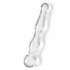 Sparkle Wand