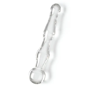 Sparkle Wand