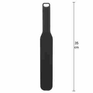Spiked Paddle Extra Large