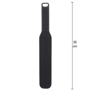 Spiked Paddle Extra Large
