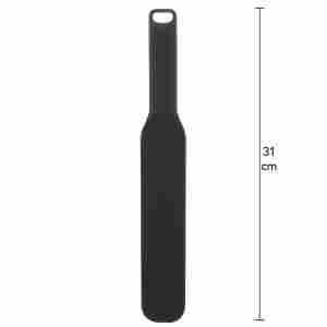 Spiked Paddle Large