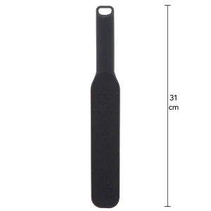 Spiked Paddle Large