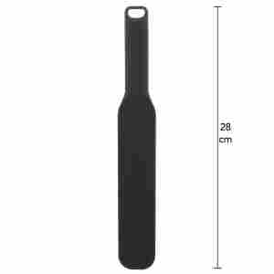 Spiked Paddle Medium