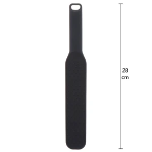 Spiked Paddle Medium