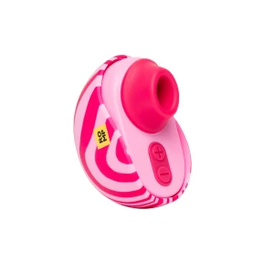 Spin