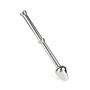Stainless Steel Milking Stick