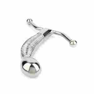 Stallion G-Spot Stimulator
