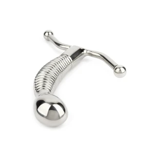 Stallion G-Spot Stimulator