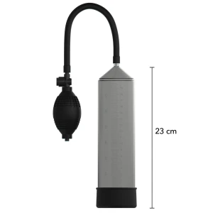 Starter Penis Pump