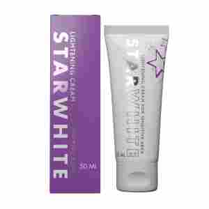 Starwhite Lightening Cream 50 ml