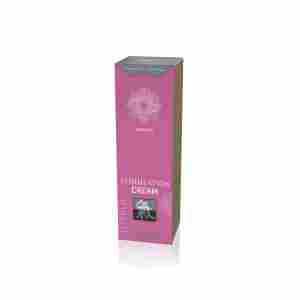 Stimulation Cream For Women 30 ml