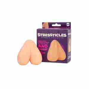 Stressticles
