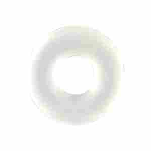 Stretchy Cockring