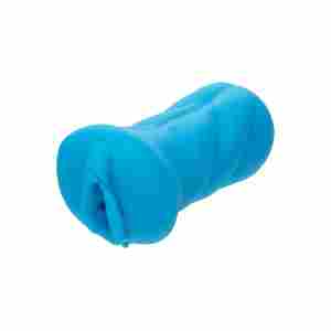 Stroker Bunny