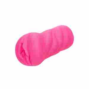 Stroker Kitty