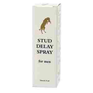 Stud Delay Spray 15 ml