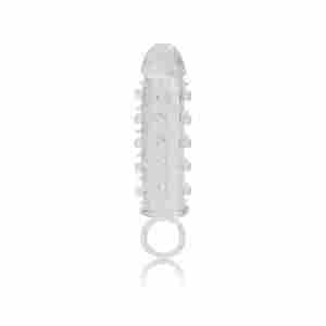 Stud Extender