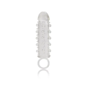Stud Extender