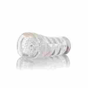 Sue Johanson Head Honcho