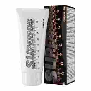 Super Penis 75 ml