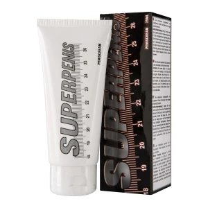 Super Penis 75 ml