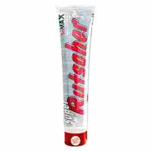 Super Rutcher Lubricant 200 ml