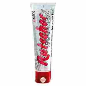 Super Rutscher Anal 100 ml