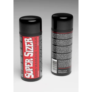 Super Sizer 200 ml