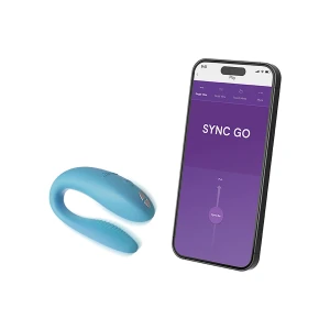 Sync Go