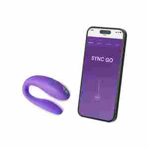 Sync Go