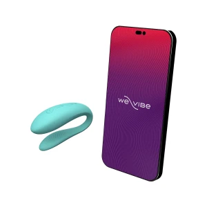Sync Lite